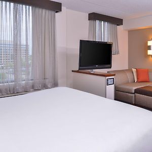King Room Sofa Bed